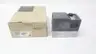 MITSUBISHI FR-D720-025-NA VFD DRIVE 200-240V-AC 0.2-400HZ thumbnail 1