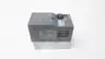 MITSUBISHI FR-D720-025-NA VFD DRIVE 200-240V-AC 0.2-400HZ thumbnail 2
