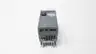 MITSUBISHI FR-D720-025-NA VFD DRIVE 200-240V-AC 0.2-400HZ thumbnail 3