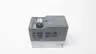 MITSUBISHI FR-D720-025-NA VFD DRIVE 200-240V-AC 0.2-400HZ thumbnail 4