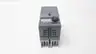 MITSUBISHI FR-D720-025-NA VFD DRIVE 200-240V-AC 0.2-400HZ thumbnail 5