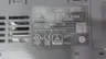 MITSUBISHI FR-D720-025-NA VFD DRIVE 200-240V-AC 0.2-400HZ thumbnail 6