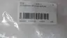MITSUBISHI FR-D720-025-NA VFD DRIVE 200-240V-AC 0.2-400HZ thumbnail 8