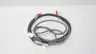 SHIBAURA M1F-C116 CORDSET CABLE thumbnail 1