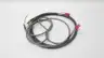 SHIBAURA M1F-C116 CORDSET CABLE thumbnail 2