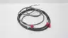 SHIBAURA M1F-C116 CORDSET CABLE thumbnail 3
