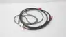 SHIBAURA M1F-C116 CORDSET CABLE thumbnail 4