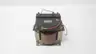 APOLLO TB-SEI-95 TRANSFORMER 800VA 200/230V-AC 100/115V-AC 1PH thumbnail 1