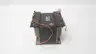 APOLLO TB-SEI-95 TRANSFORMER 800VA 200/230V-AC 100/115V-AC 1PH thumbnail 2