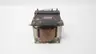 APOLLO TB-SEI-95 TRANSFORMER 800VA 200/230V-AC 100/115V-AC 1PH thumbnail 3