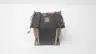 APOLLO TB-SEI-95 TRANSFORMER 800VA 200/230V-AC 100/115V-AC 1PH thumbnail 4