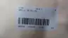 APOLLO TB-SEI-95 TRANSFORMER 800VA 200/230V-AC 100/115V-AC 1PH thumbnail 6