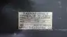APOLLO TB-SEI-95 TRANSFORMER 800VA 200/230V-AC 100/115V-AC 1PH thumbnail 5
