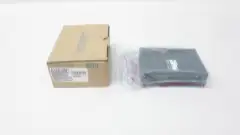MITSUBISHI A1SD75M1 POSITIONING UNIT