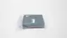 MITSUBISHI A1SD75M1 POSITIONING UNIT thumbnail 2