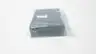 MITSUBISHI A1SD75M1 POSITIONING UNIT thumbnail 3