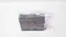 MITSUBISHI A1SD75M1 POSITIONING UNIT thumbnail 4