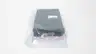 MITSUBISHI A1SD75M1 POSITIONING UNIT thumbnail 5