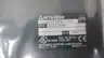 MITSUBISHI A1SD75M1 POSITIONING UNIT thumbnail 6