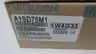 MITSUBISHI A1SD75M1 POSITIONING UNIT thumbnail 7