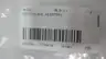 MITSUBISHI A1SD75M1 POSITIONING UNIT thumbnail 8
