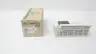 MITSUBISHI FX3U-64MS/ES PROGRAMMABLE CONTROLLER MODULE 100-240V-AC thumbnail 1