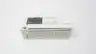 MITSUBISHI FX3U-64MS/ES PROGRAMMABLE CONTROLLER MODULE 100-240V-AC thumbnail 2