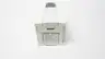 MITSUBISHI FX3U-64MS/ES PROGRAMMABLE CONTROLLER MODULE 100-240V-AC thumbnail 3