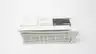 MITSUBISHI FX3U-64MS/ES PROGRAMMABLE CONTROLLER MODULE 100-240V-AC thumbnail 4