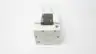 MITSUBISHI FX3U-64MS/ES PROGRAMMABLE CONTROLLER MODULE 100-240V-AC thumbnail 5