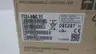 MITSUBISHI FX3U-64MS/ES PROGRAMMABLE CONTROLLER MODULE 100-240V-AC thumbnail 7