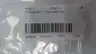 MITSUBISHI FX3U-64MS/ES PROGRAMMABLE CONTROLLER MODULE 100-240V-AC thumbnail 8