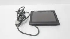 PANASONIC LP-ADP50 TOUCH PANEL CONSOLE
