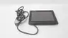 PANASONIC LP-ADP50 TOUCH PANEL CONSOLE thumbnail 1