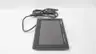 PANASONIC LP-ADP50 TOUCH PANEL CONSOLE thumbnail 2