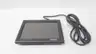 PANASONIC LP-ADP50 TOUCH PANEL CONSOLE thumbnail 3