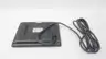 PANASONIC LP-ADP50 TOUCH PANEL CONSOLE thumbnail 4