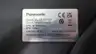 PANASONIC LP-ADP50 TOUCH PANEL CONSOLE thumbnail 5