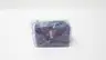 MITSUBISHI A2USCPU CPU UNIT 14K STEP thumbnail 2