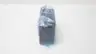 MITSUBISHI A2USCPU CPU UNIT 14K STEP thumbnail 3