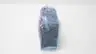 MITSUBISHI A2USCPU CPU UNIT 14K STEP thumbnail 4