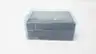 MITSUBISHI A2USCPU CPU UNIT 14K STEP thumbnail 5