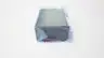 MITSUBISHI A2USCPU CPU UNIT 14K STEP thumbnail 6