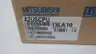 MITSUBISHI A2USCPU CPU UNIT 14K STEP thumbnail 8