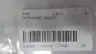 MITSUBISHI A2USCPU CPU UNIT 14K STEP thumbnail 9