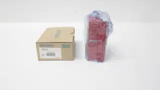 MITSUBISHI A1S61PN POWER SUPPLY UNIT 5V-DC 5A 100-240V-AC