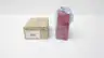 MITSUBISHI A1S61PN POWER SUPPLY UNIT 5V-DC 5A 100-240V-AC thumbnail 1