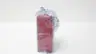 MITSUBISHI A1S61PN POWER SUPPLY UNIT 5V-DC 5A 100-240V-AC thumbnail 2