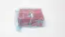MITSUBISHI A1S61PN POWER SUPPLY UNIT 5V-DC 5A 100-240V-AC thumbnail 4