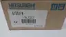 MITSUBISHI A1S61PN POWER SUPPLY UNIT 5V-DC 5A 100-240V-AC thumbnail 7